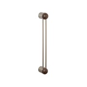 H04 Pull Handle Long gallery detail image