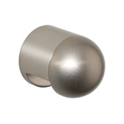H05 Robe Hook/Cupboard Knob gallery detail image