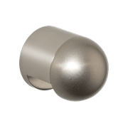 H05 Robe Hook/Cupboard Knob gallery detail image