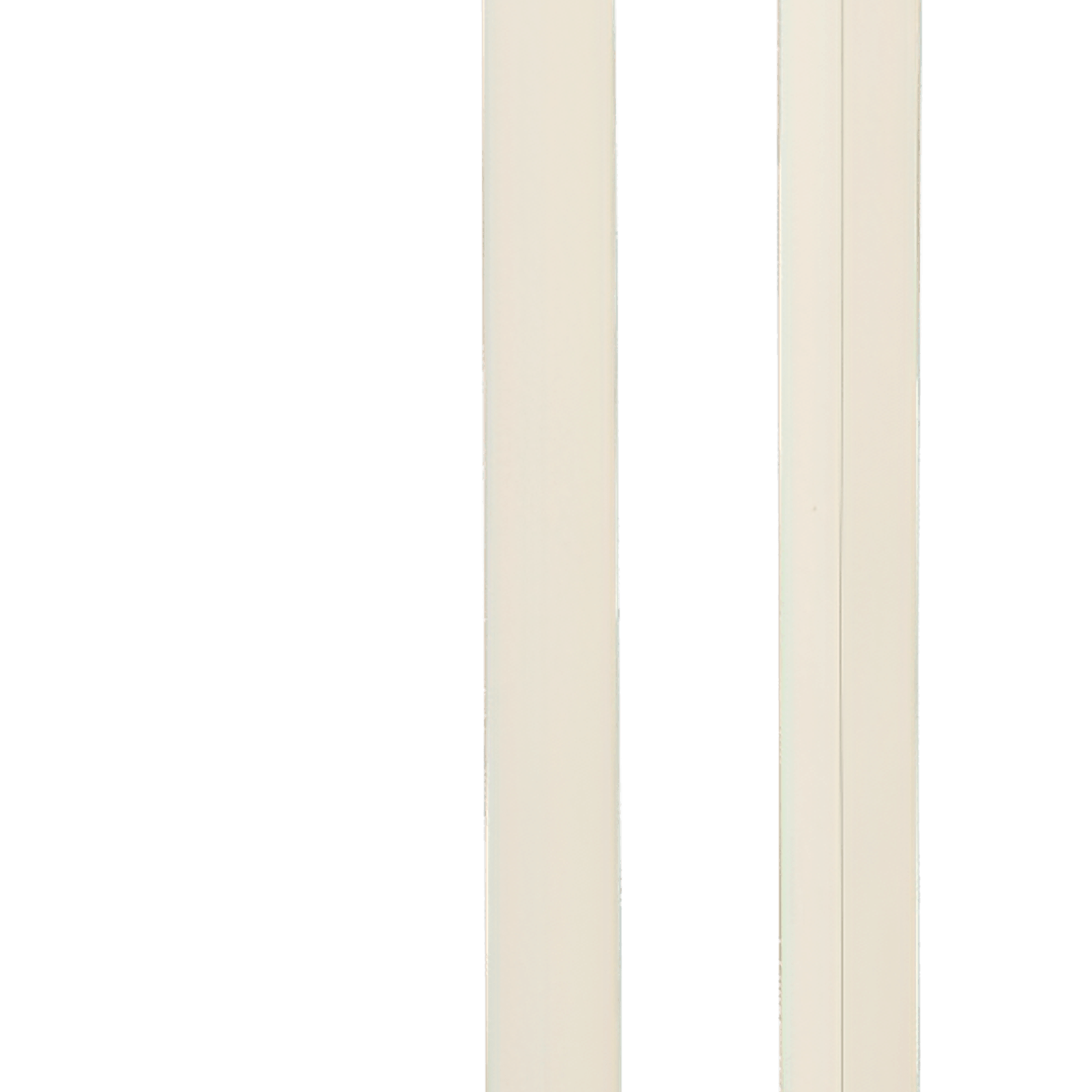 H04 Pull Handle Long gallery detail image