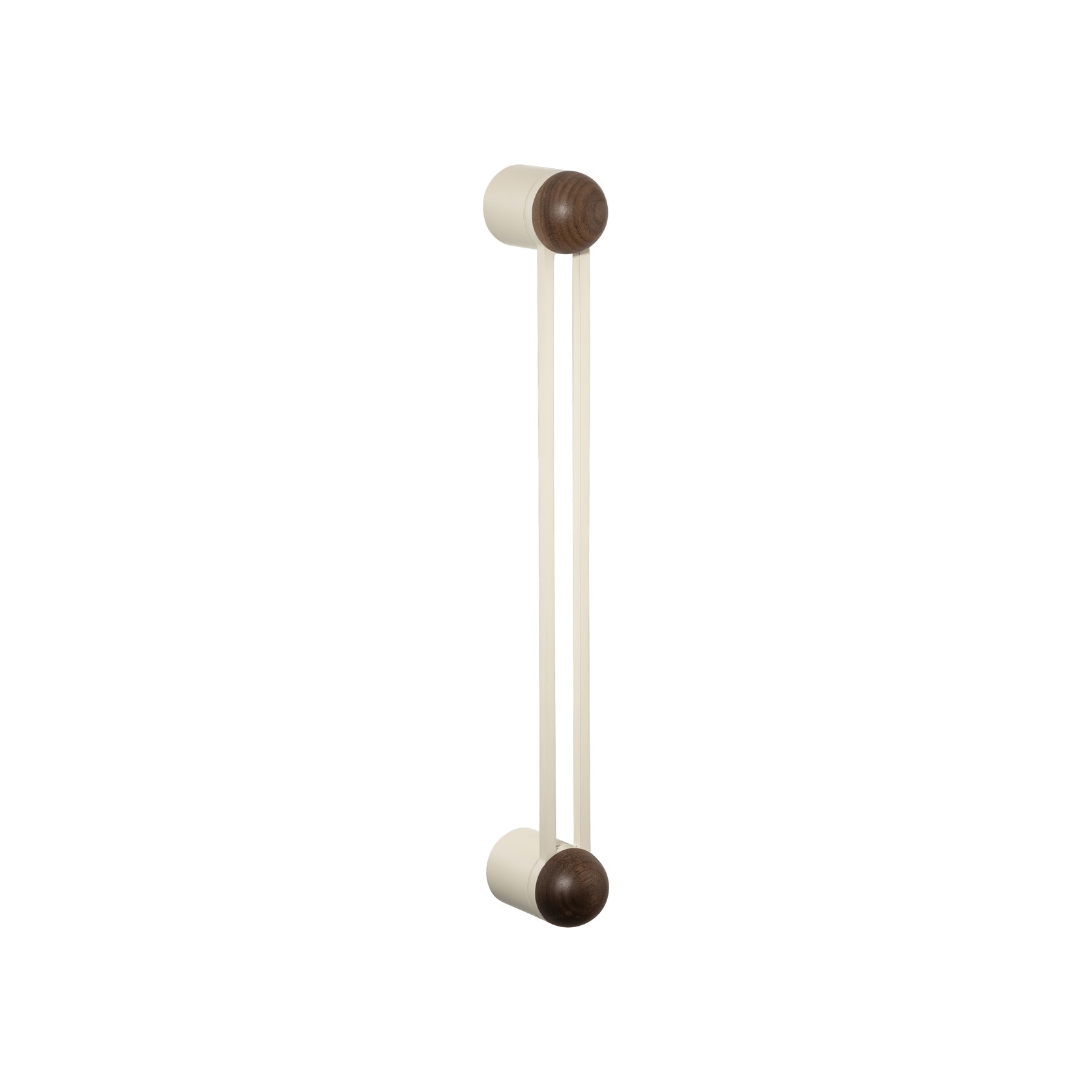 H04 Pull Handle Long gallery detail image