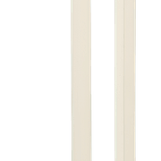 H04 Pull Handle Long gallery detail image