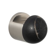 H05 Robe Hook/Cupboard Knob gallery detail image