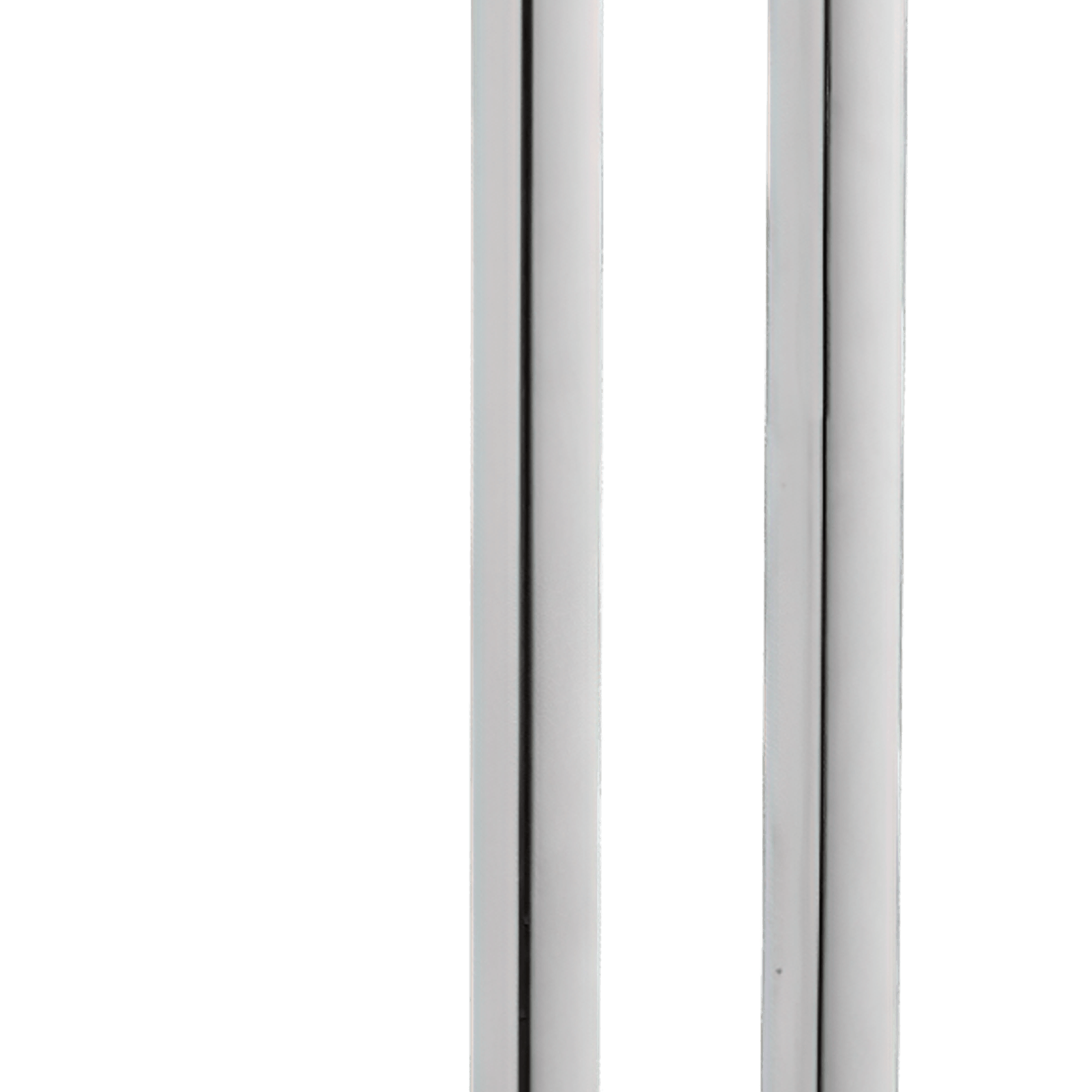 H04 Pull Handle Long gallery detail image