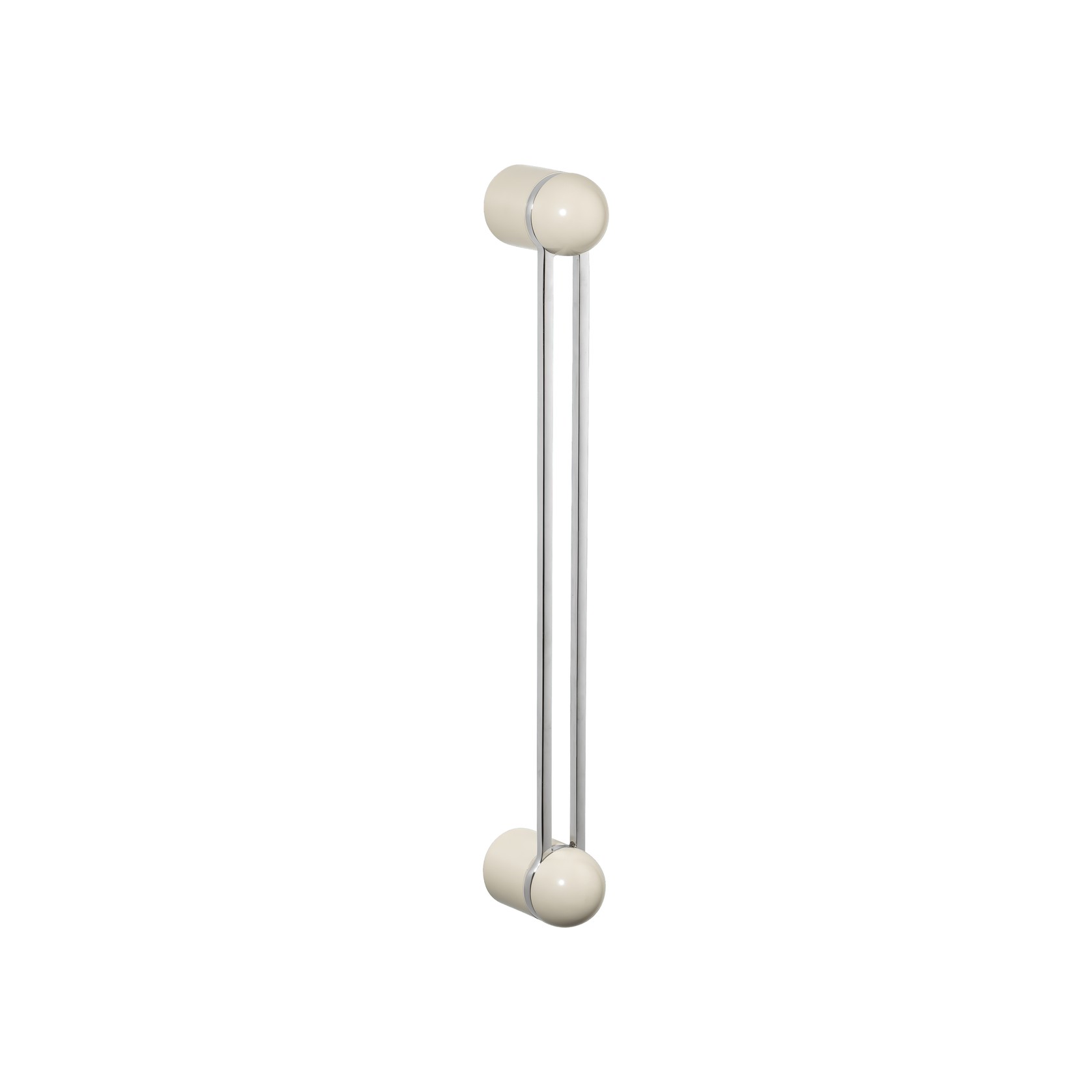H04 Pull Handle Long gallery detail image