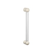 H04 Pull Handle Long gallery detail image