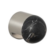H05 Robe Hook/Cupboard Knob gallery detail image