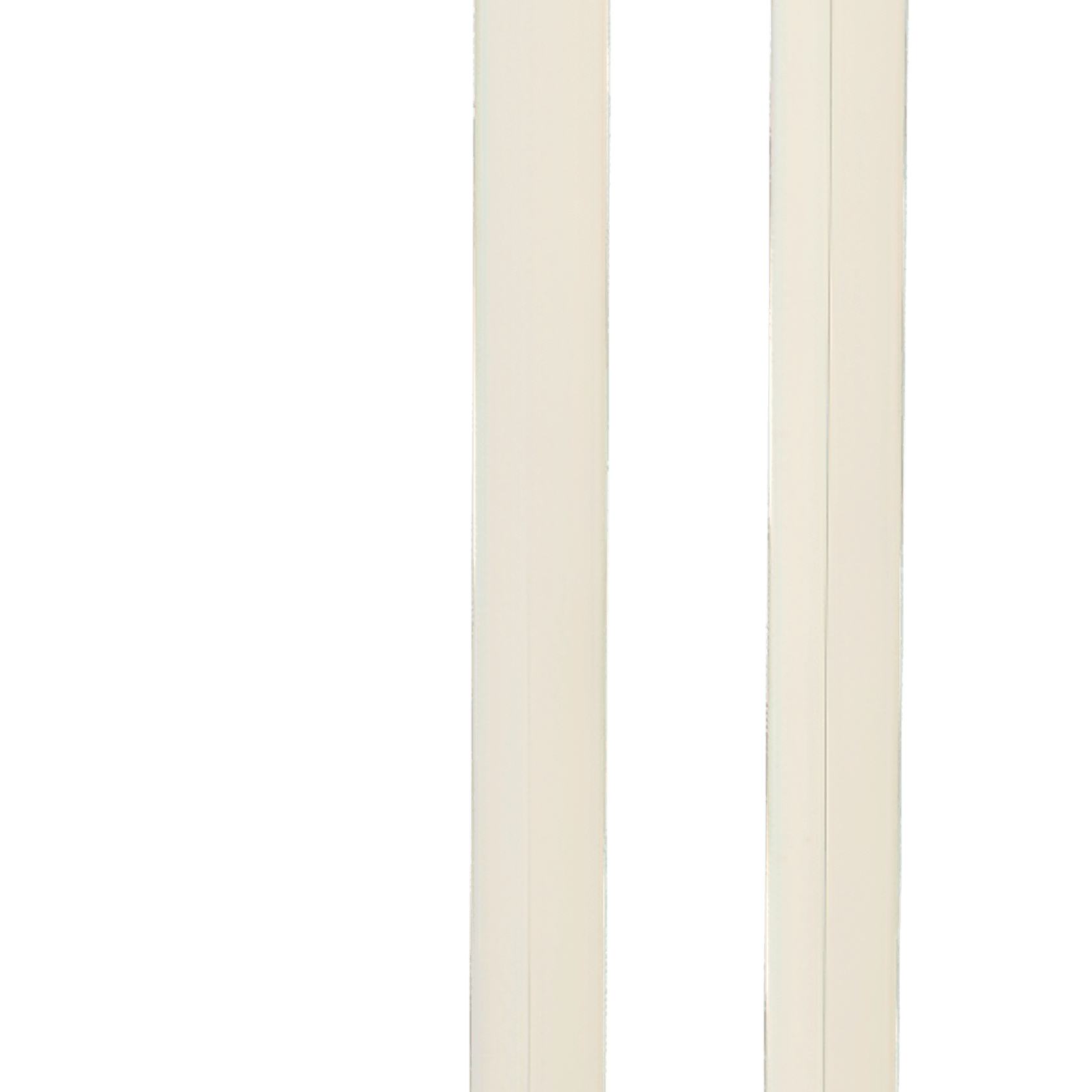 H04 Pull Handle Long gallery detail image
