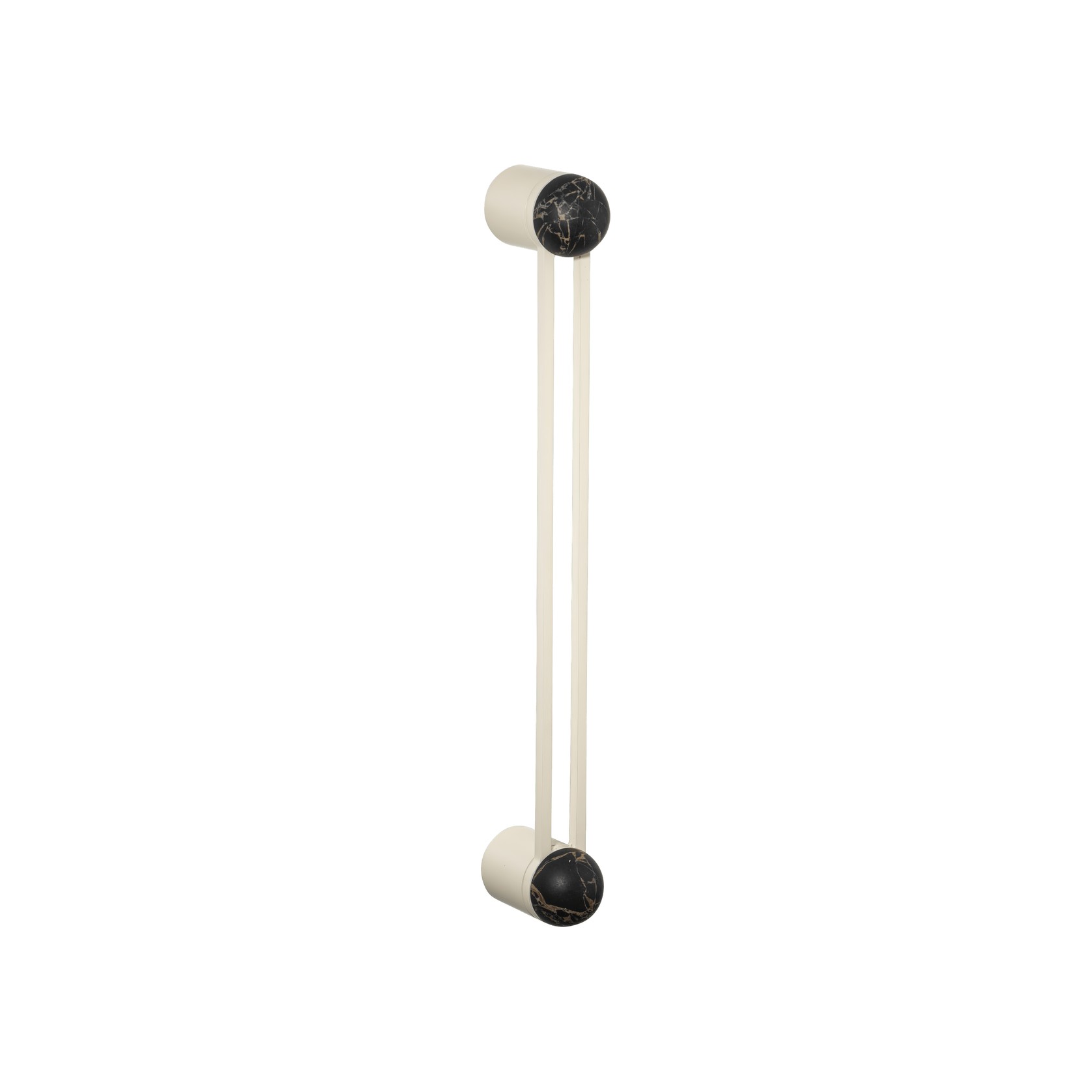 H04 Pull Handle Long gallery detail image