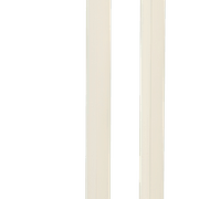 H04 Pull Handle Long gallery detail image