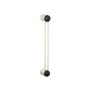 H04 Pull Handle Long gallery detail image