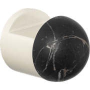 H05 Robe Hook/Cupboard Knob gallery detail image
