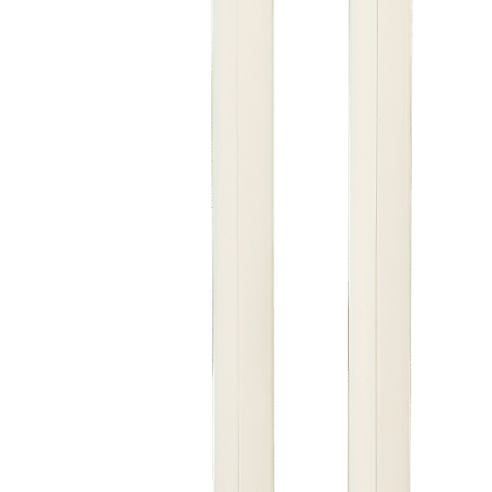 H04 Pull Handle Long gallery detail image