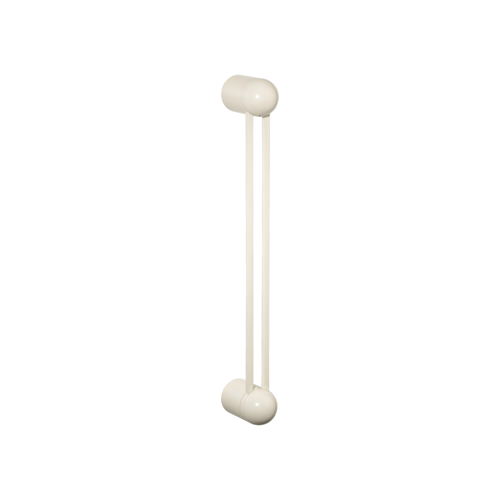 H04 Pull Handle Long gallery detail image