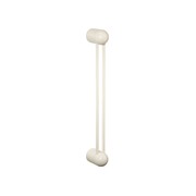 H04 Pull Handle Long gallery detail image