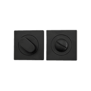 Square Privacy Turn gallery detail image