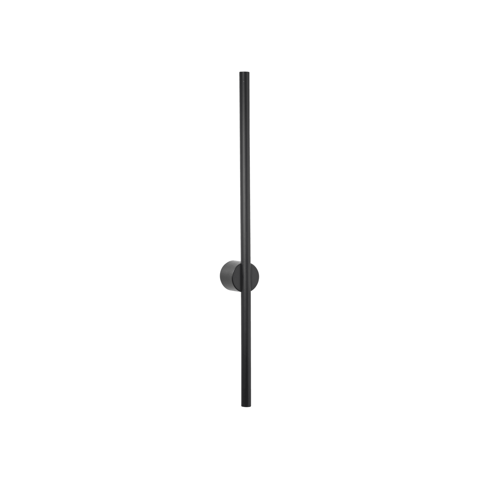 Associati Pull Handle 600mm gallery detail image