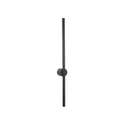 Associati Pull Handle 600mm gallery detail image