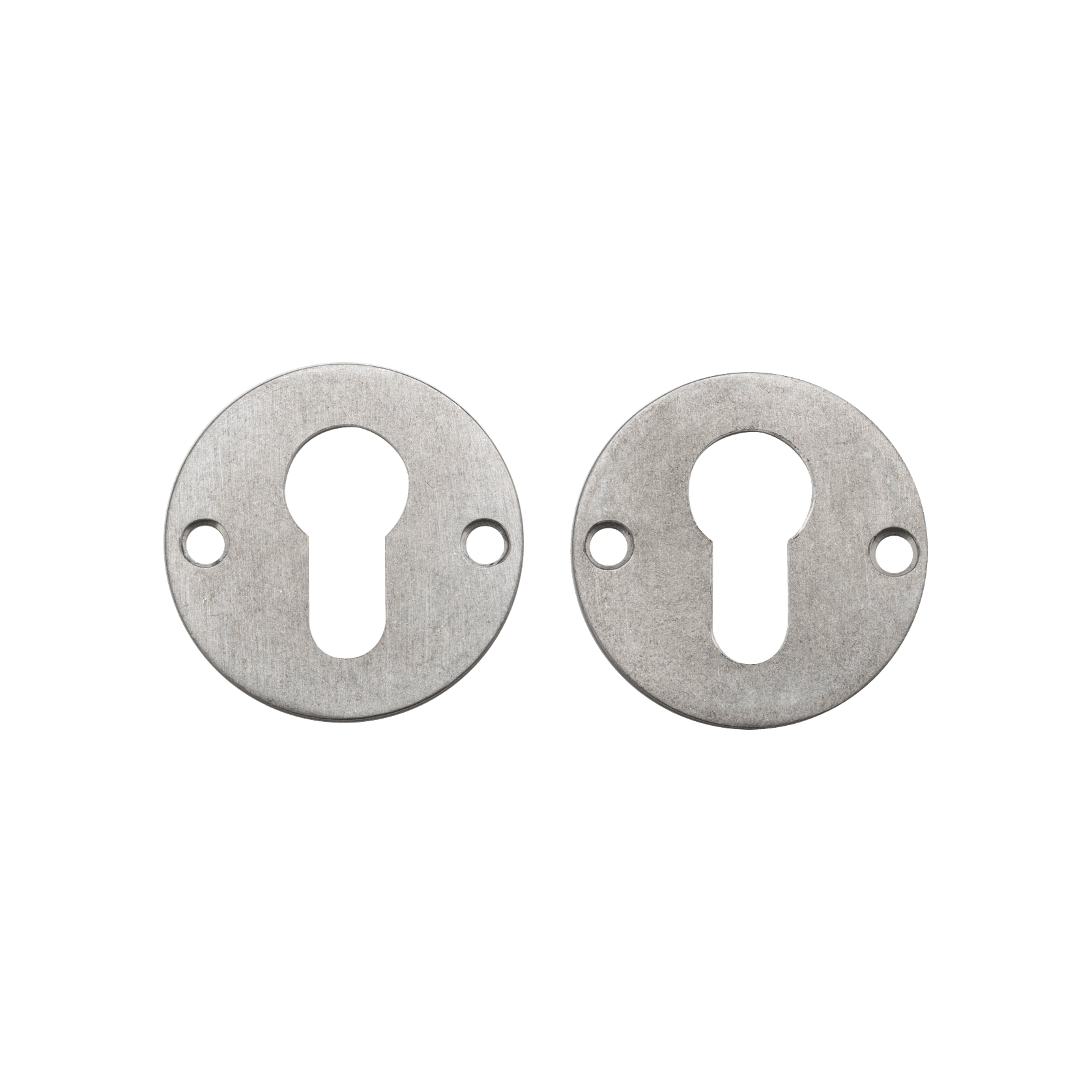 Edition Office Euro Escutcheon gallery detail image