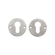 Edition Office Euro Escutcheon gallery detail image