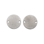 Geppetto Door Lever - Square Rose gallery detail image