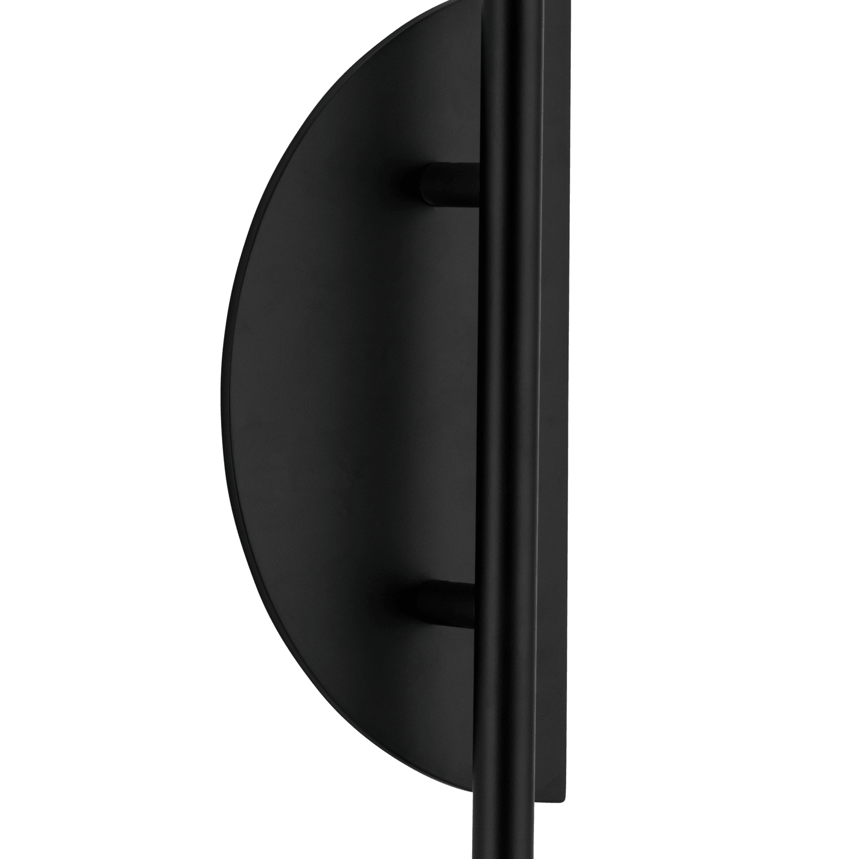 H09 Euro Escutcheon gallery detail image