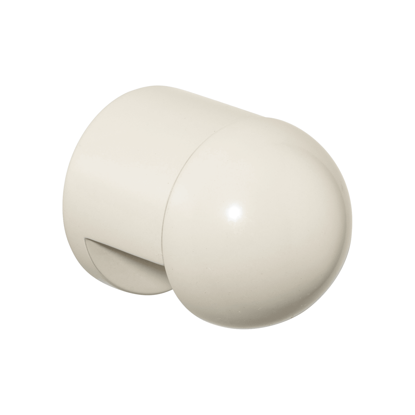 H05 Robe Hook / Cupboard Knob gallery detail image