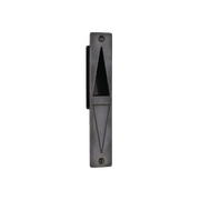 Streaker Sliding Door Edge Pull gallery detail image