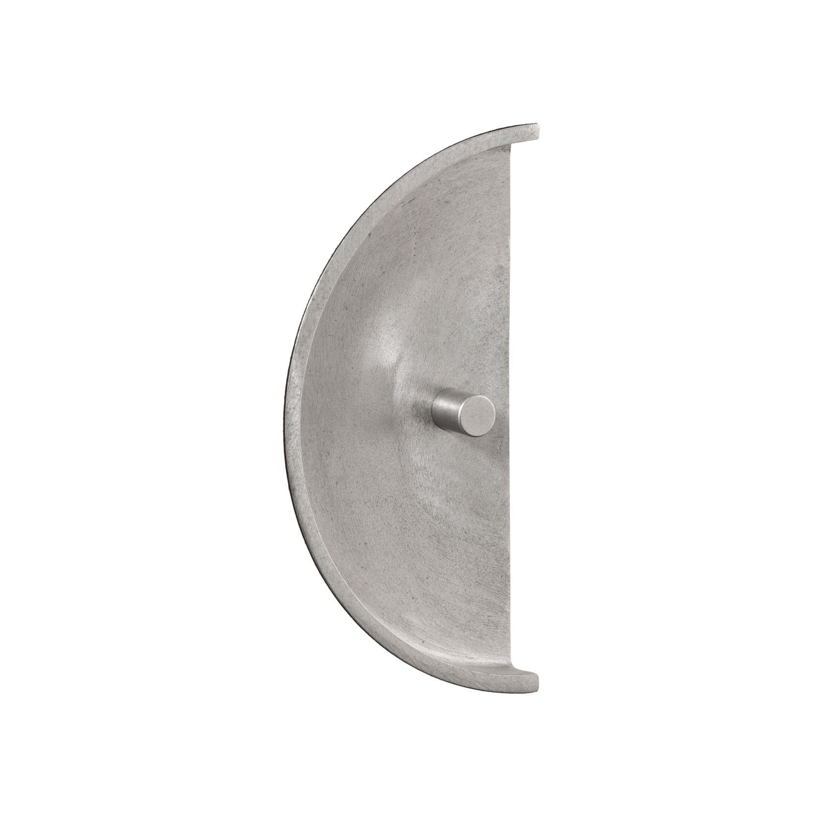 Pull 03 40mm gallery detail image