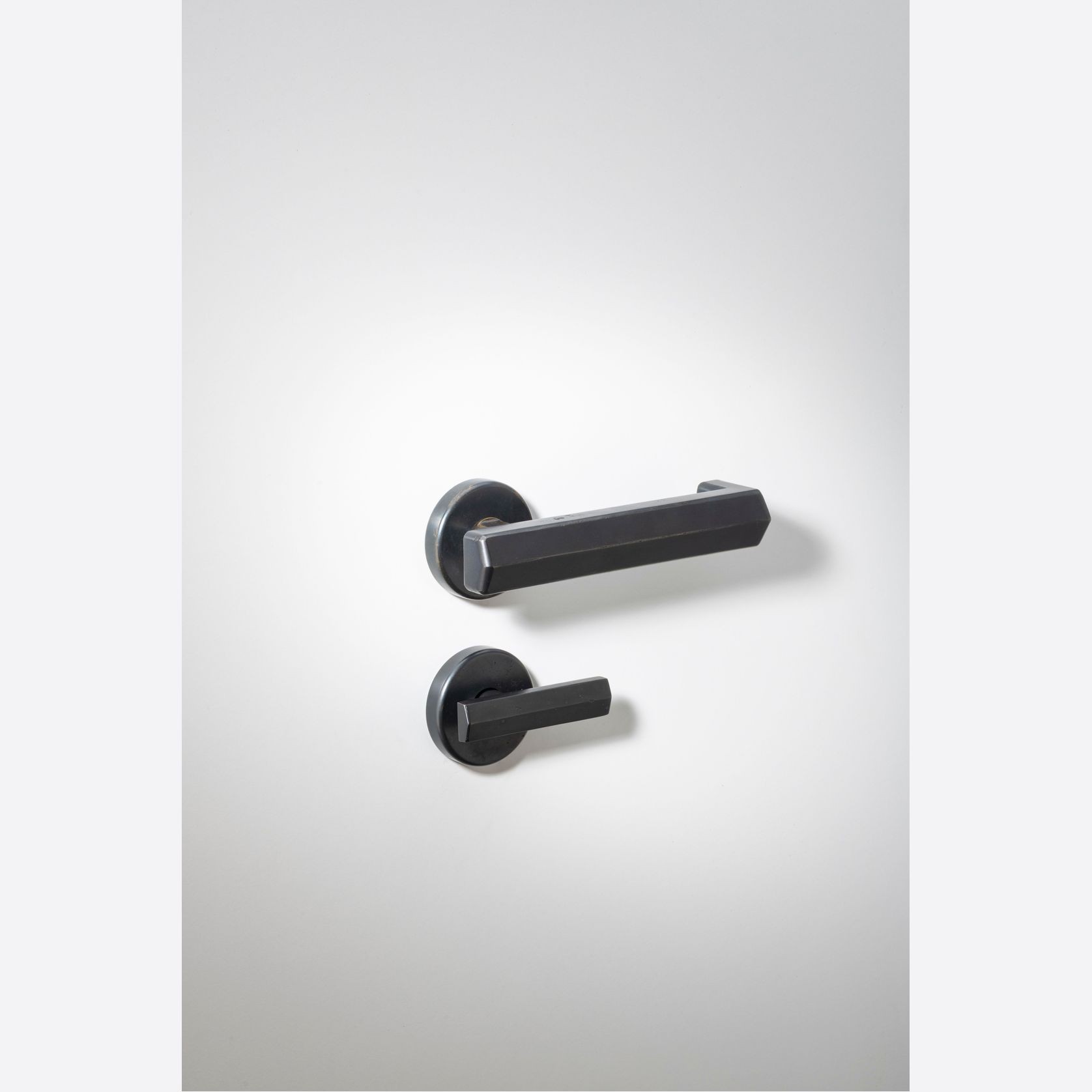 Accessibility Privacy Turn gallery detail image
