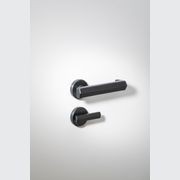 Accessibility Privacy Turn gallery detail image