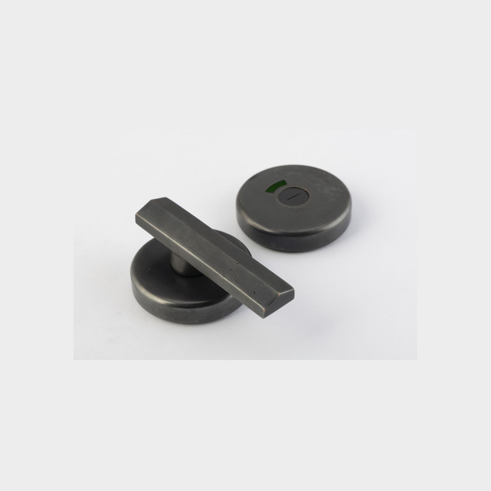Accessibility Privacy Turn gallery detail image