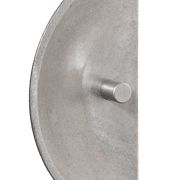 Hook gallery detail image