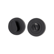 Round Privacy Turn gallery detail image