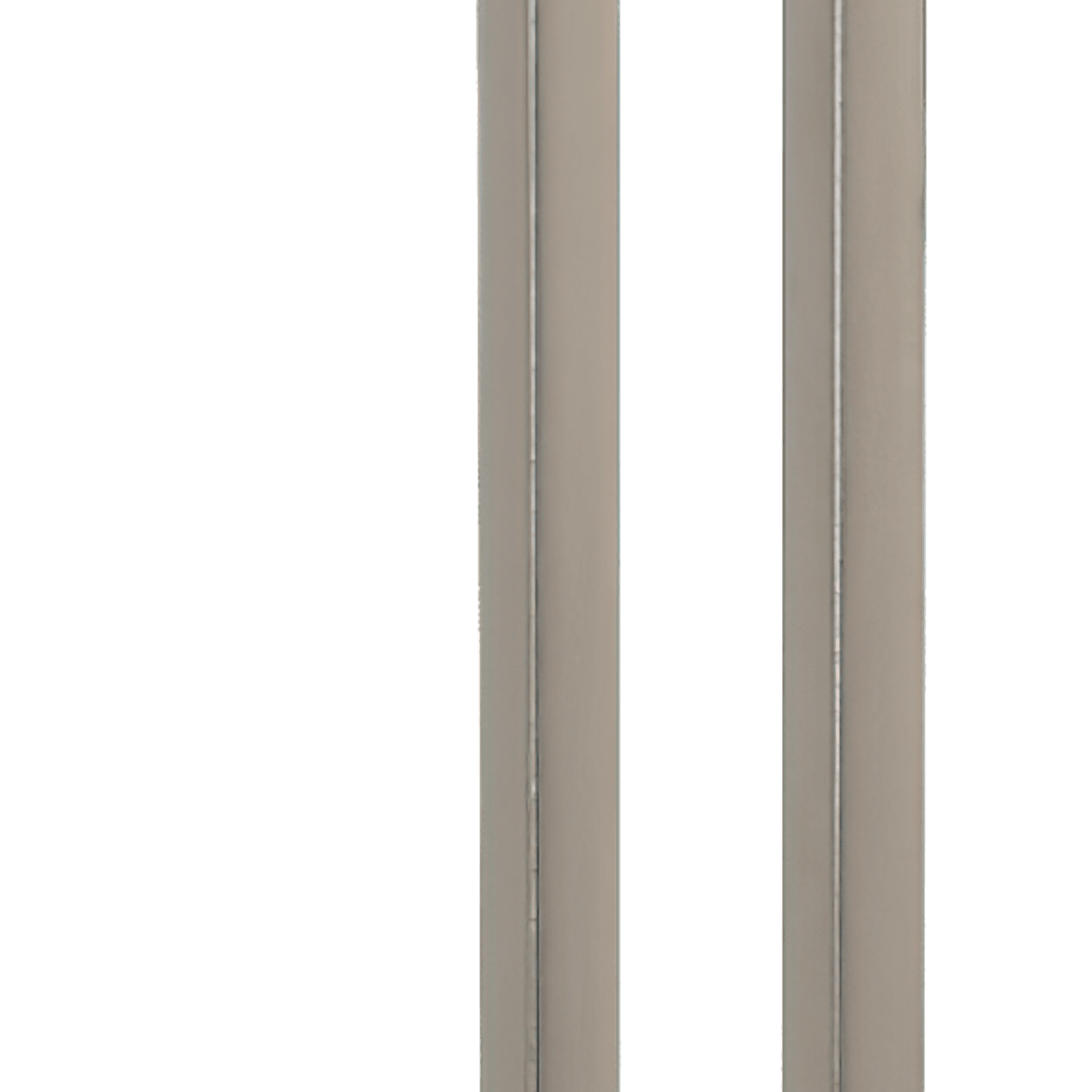H04 Pull Handle Long gallery detail image