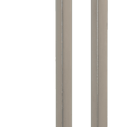 H04 Pull Handle Long gallery detail image