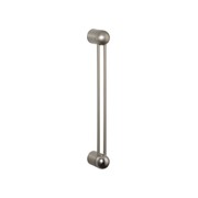 H04 Pull Handle Long gallery detail image
