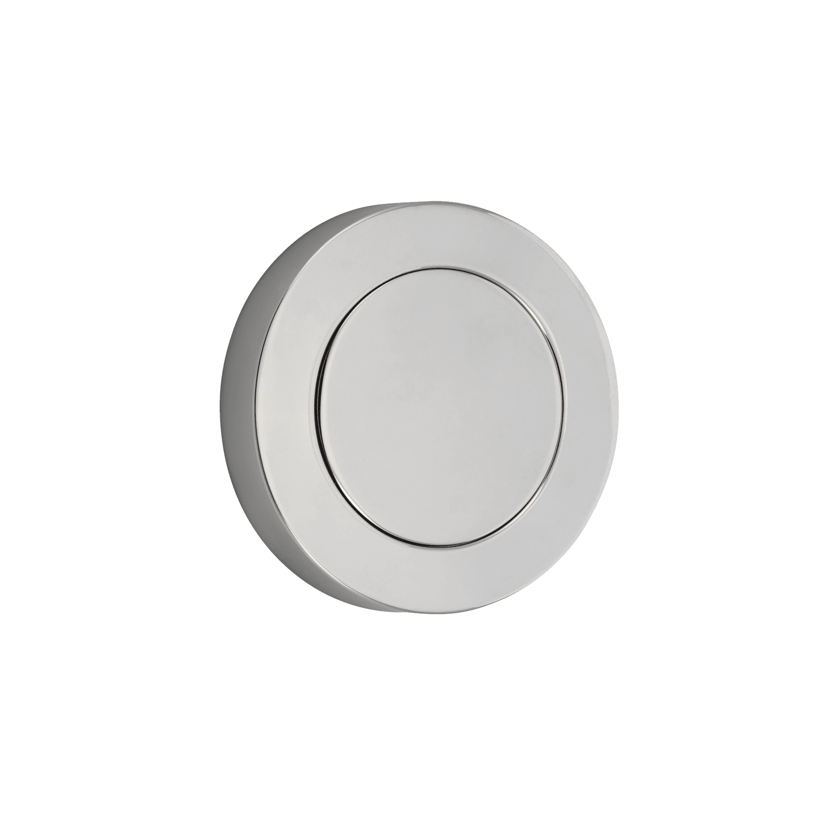 H09 Custom Escutcheon gallery detail image