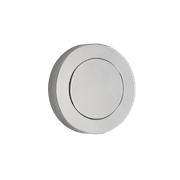 H09 Custom Escutcheon gallery detail image