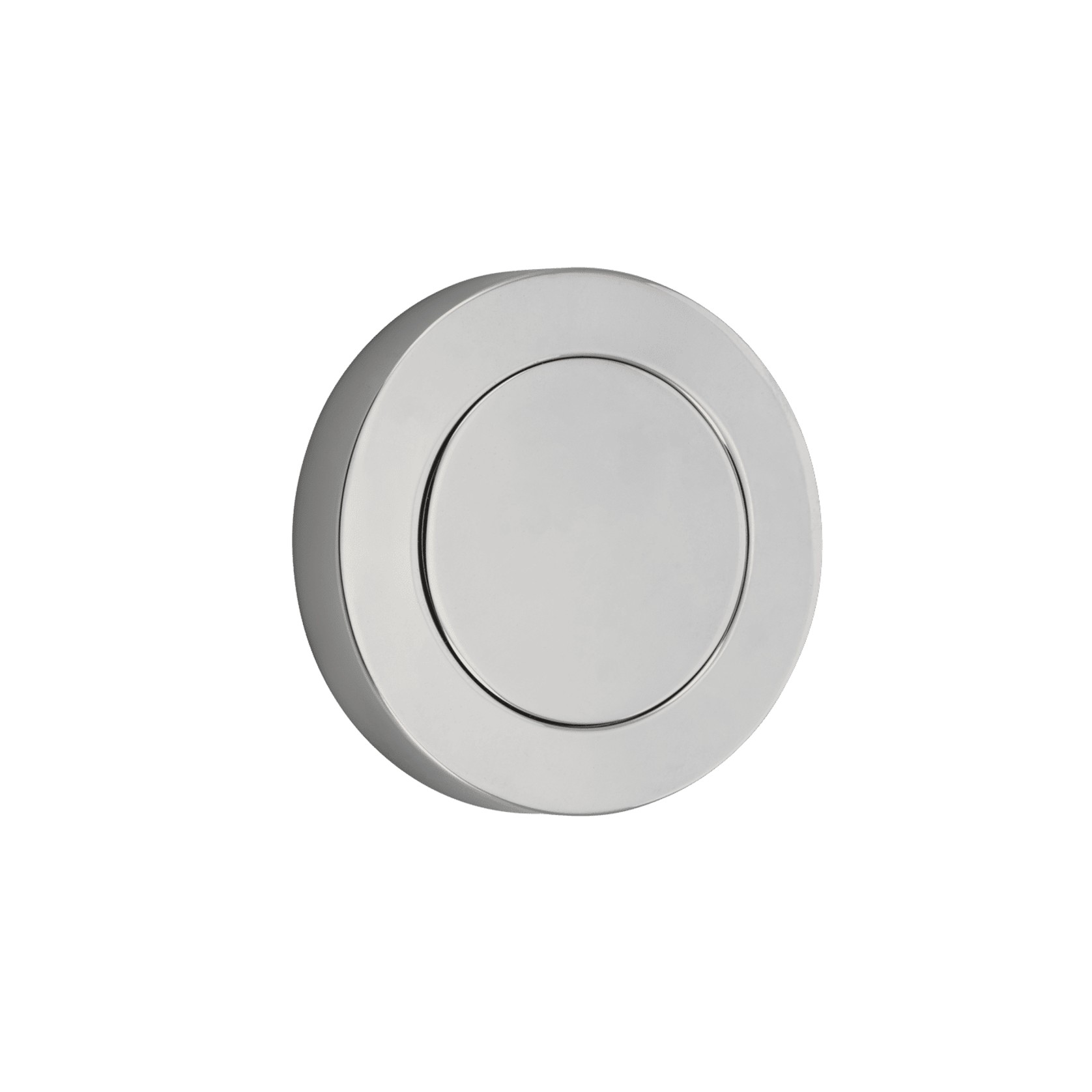 H09 Escutcheon Custom gallery detail image