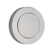H09 Escutcheon Custom gallery detail image