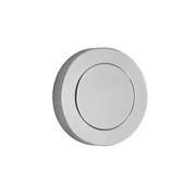 H09 Escutcheon Custom gallery detail image