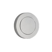 H09 Escutcheon Custom gallery detail image