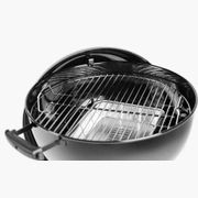 Weber 57cm Original Premium Kettle gallery detail image