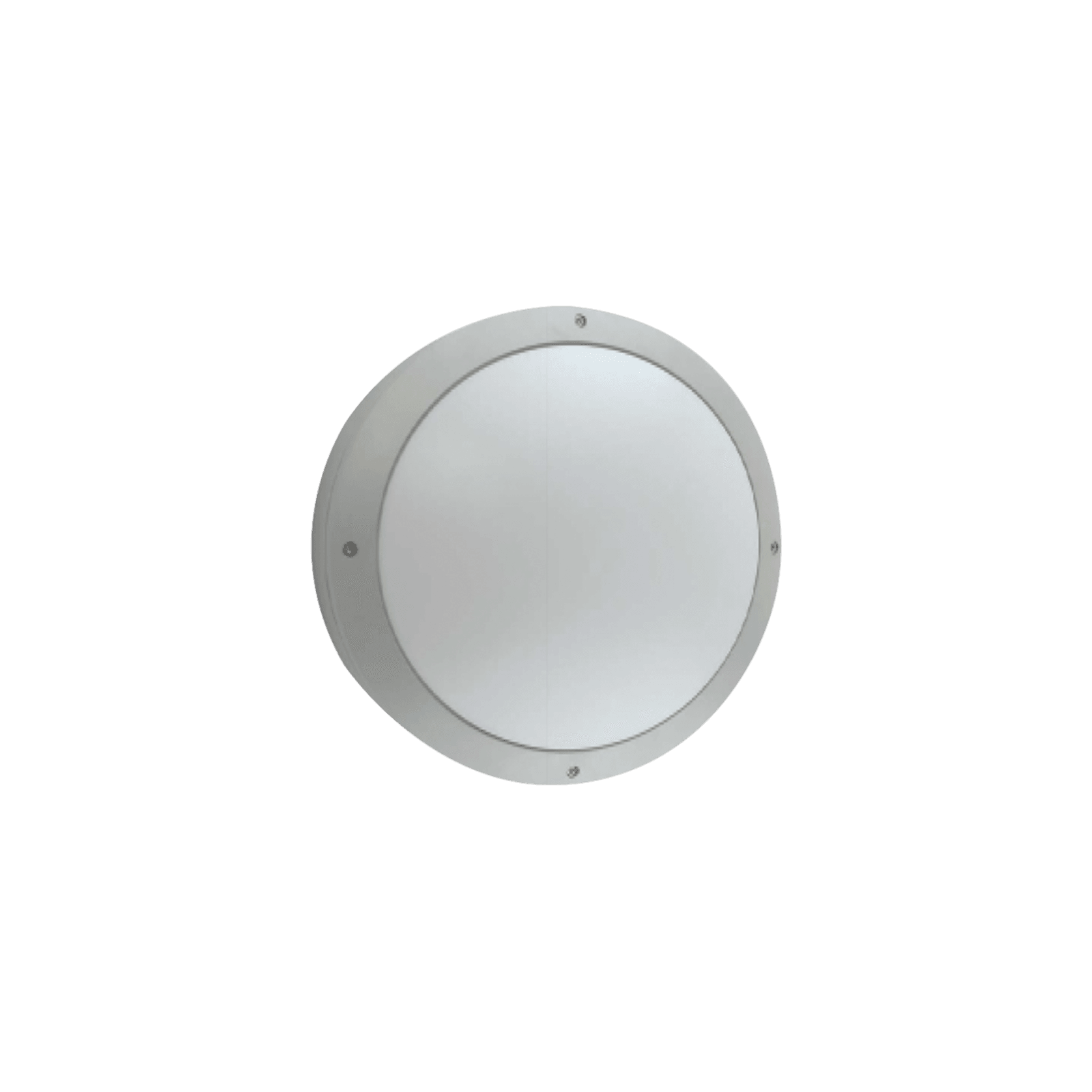 Orion-D270 gallery detail image