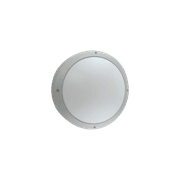 Orion-D270 gallery detail image