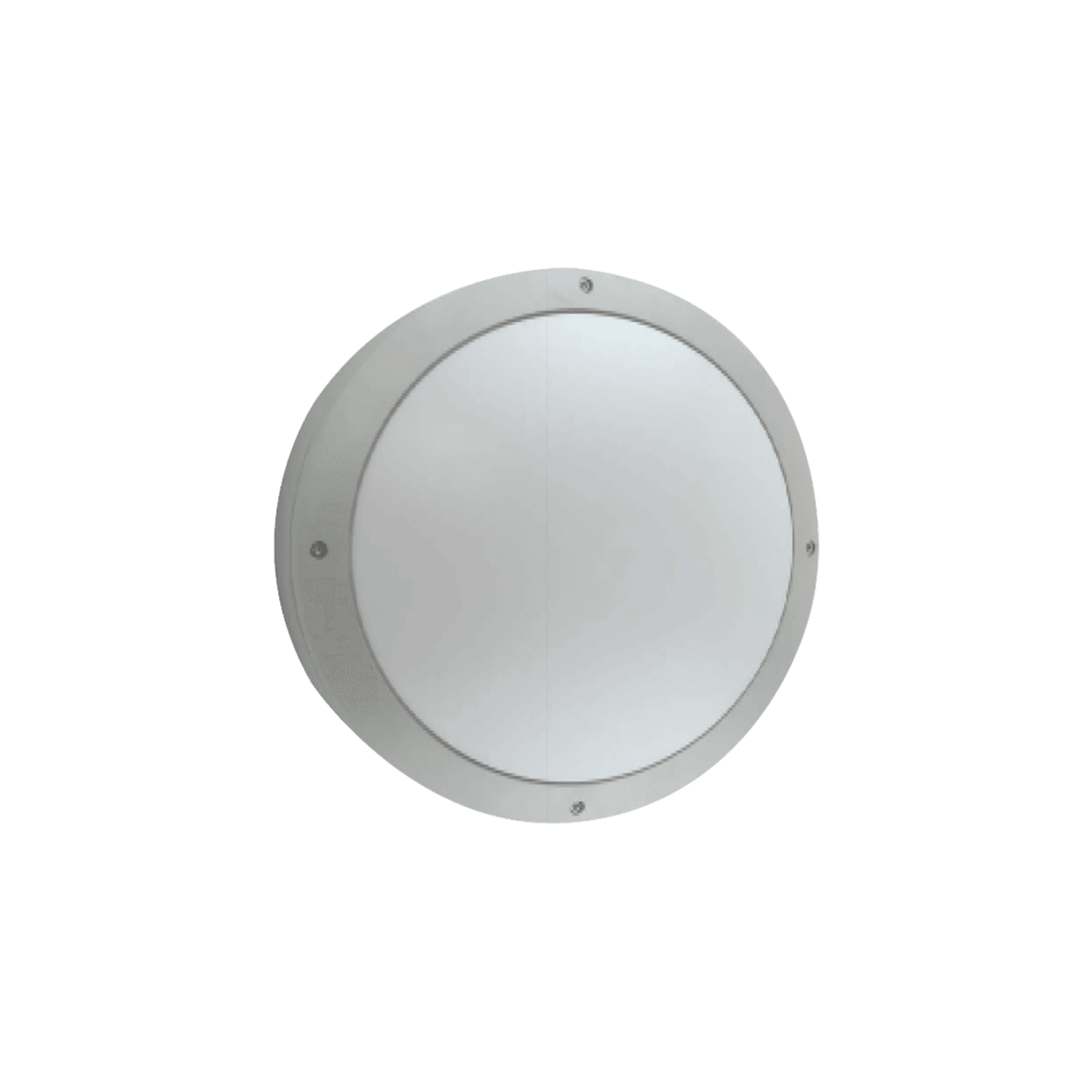 Orion-D360 gallery detail image