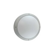 Orion-D360 gallery detail image