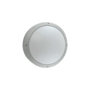 Orion-D360 gallery detail image