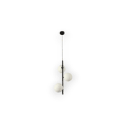 Orb 3L Pendant Light gallery detail image